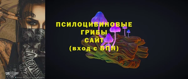 apvp Липки