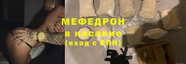 apvp Липки