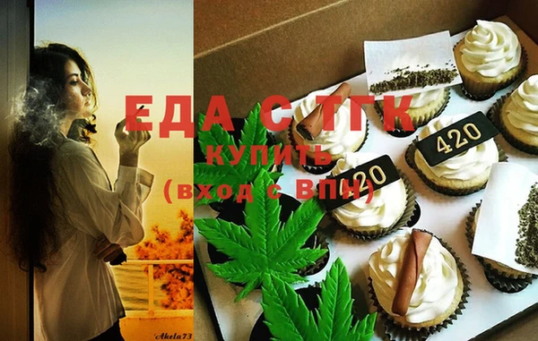 apvp Липки