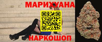 таблы Изобильный