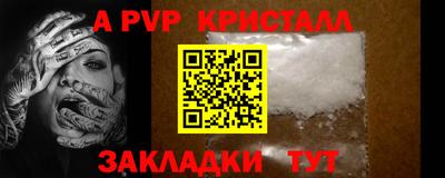 прущие грибы Ирбит
